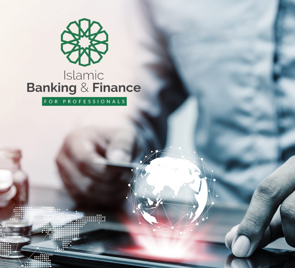 Islamic Banking and Finance for Professionals Ilm Institute