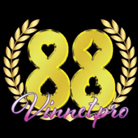 Profile picture of CỔNG GAME 88VIN