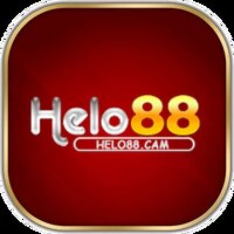 Profile picture of Helo88