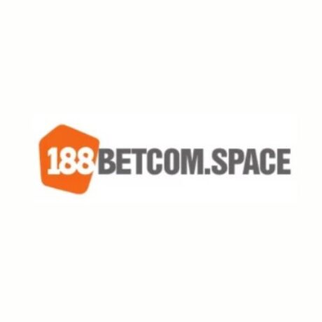 Profile picture of 188betcomspace