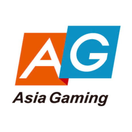 Profile picture of ag官网