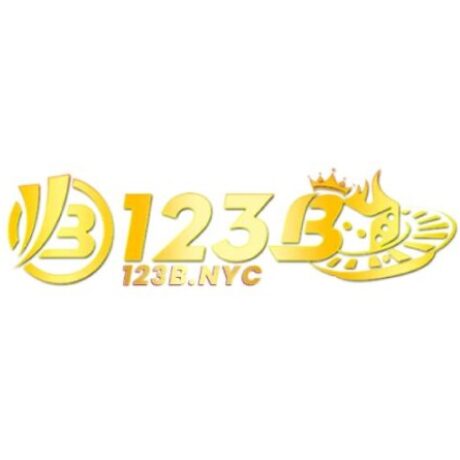 Profile picture of 123B NYC