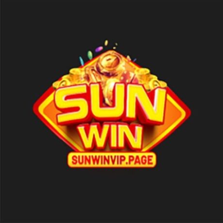 Profile picture of Sunwin Vip