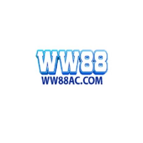 Profile picture of WW88