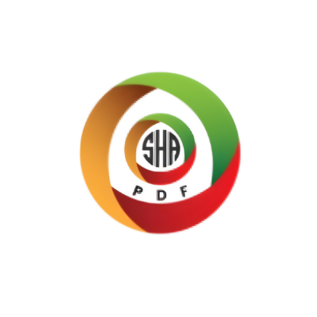 Profile picture of OSHAPDF LLC