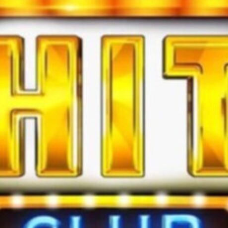 Profile picture of Hitclub Cổng Game