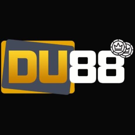 Profile picture of du88 run