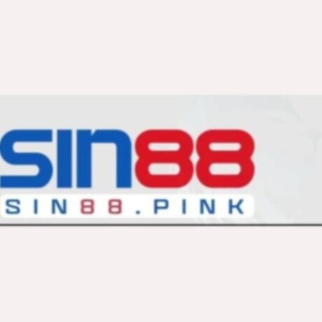 Profile picture of Sin88 Nha Cai