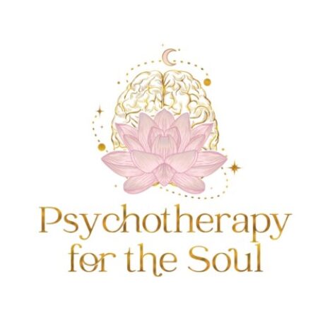 Profile picture of Psychotherapy for the Soul