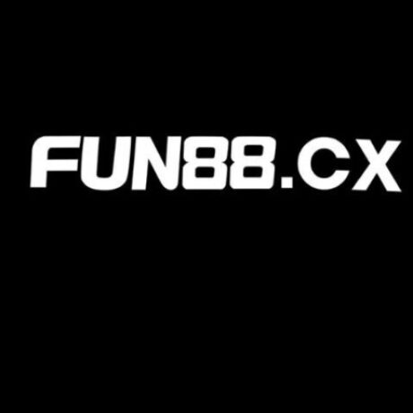 Profile picture of Fun88