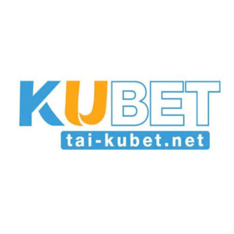 Profile picture of KUBET - Trang Đăng Nhập, Đăng Ký KU BET, Tải KUBET Uy Tín