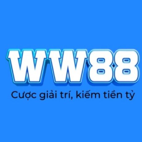 Profile picture of WW88 SIO