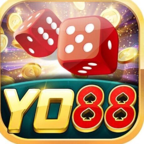 Profile picture of Cổng game YO88