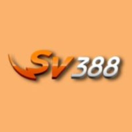 Profile picture of Nhà Cái SV388