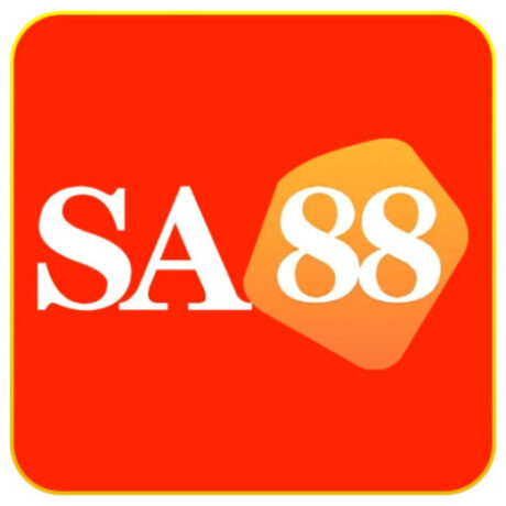 Profile picture of SA88