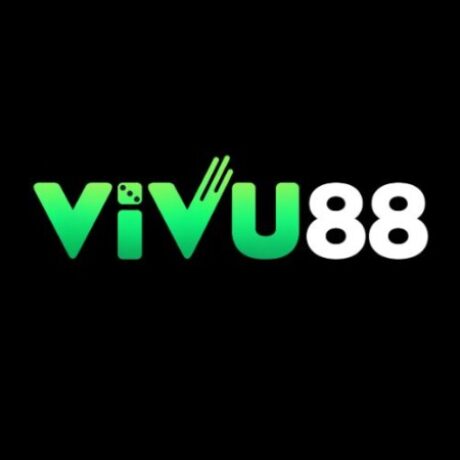 Profile picture of Vivu88 Store