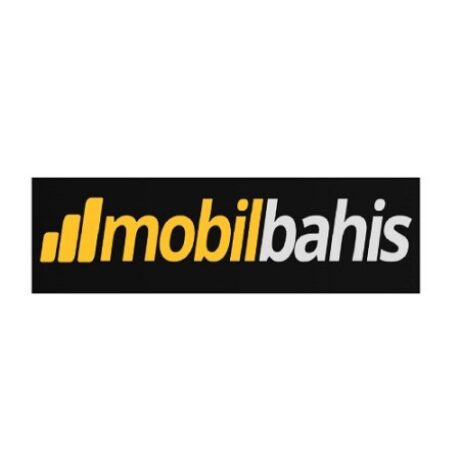 Profile picture of Mobilbahis Giris10