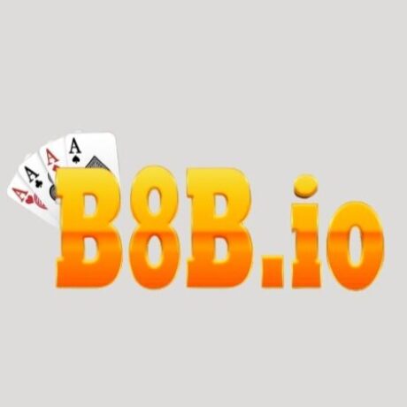 Profile picture of b8b – Nhà cái cá cược uy tín