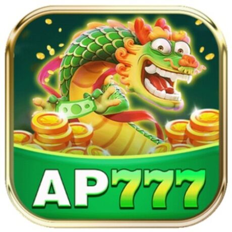 Profile picture of AP777