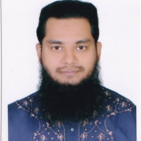 Profile picture of Mohammed Abu Bakar Siddique