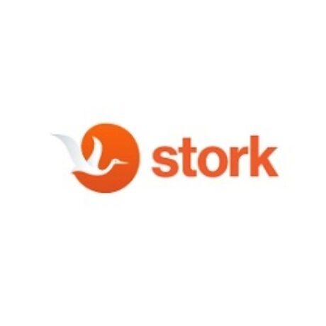 Profile picture of stork ai