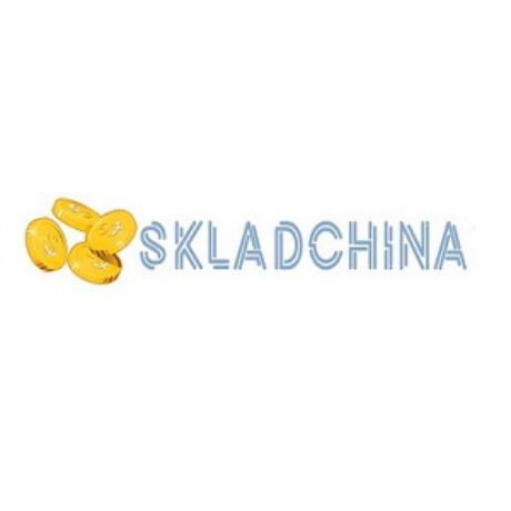 Profile picture of skladchina online