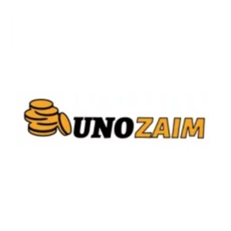 Profile picture of unozaim ru