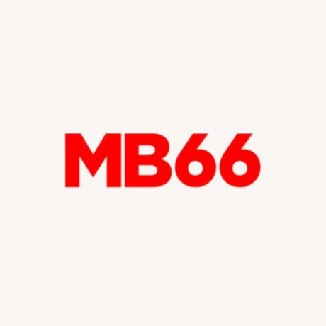 Profile picture of mb66studio