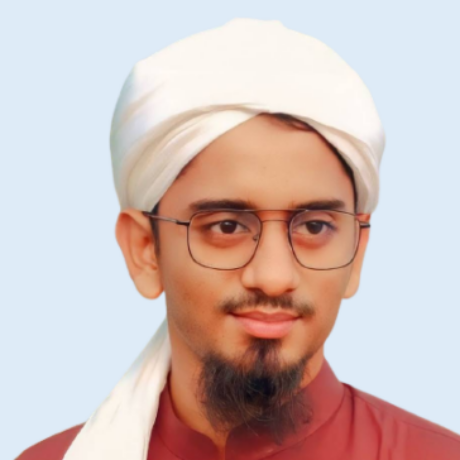 Profile picture of Majed Al Nowab