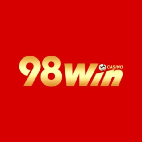 Profile picture of 98Win – Sân Chơi Cá Cược Bậc Nhất Uy Tín năm 2024