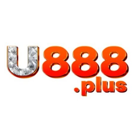 Profile picture of U888 Plus