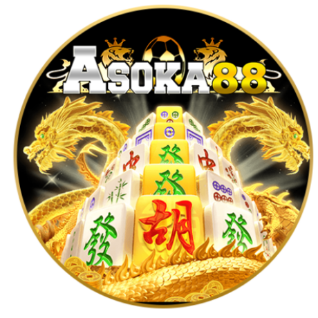 Profile picture of Asoka88 Institute Slot Asoka 88