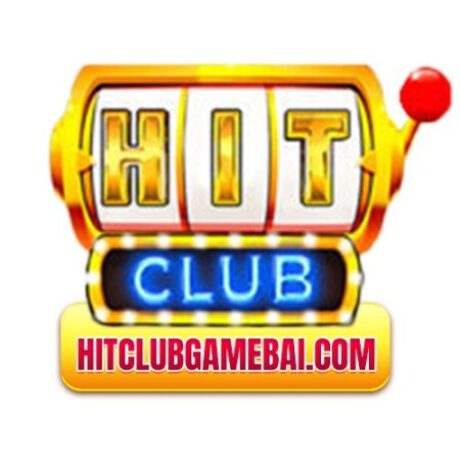 Profile picture of Hitclub Gamebai