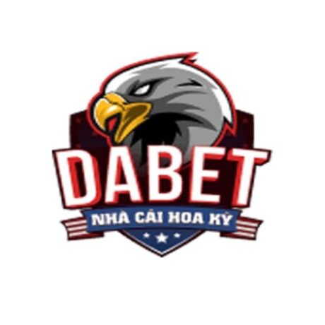 Profile picture of Dabet Live