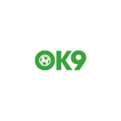 Profile picture of ok9