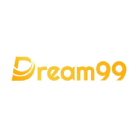 Dream99 Your Path to Gaming Success