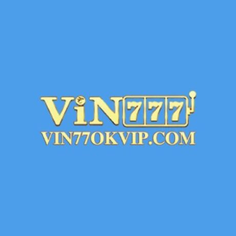 Profile picture of Vin777 okvip