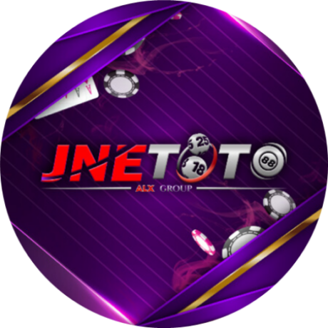 Profile picture of Jnetotoslot