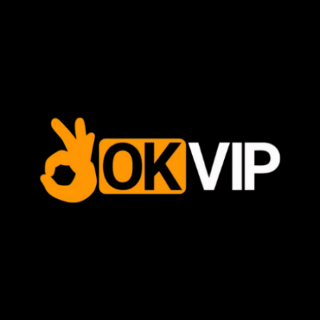 Profile picture of OKVIP Tuyển Dụng