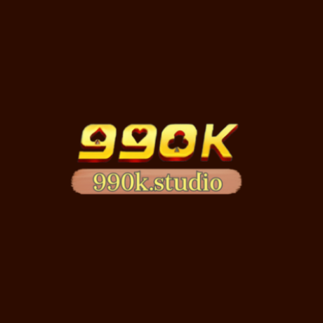 Profile picture of 99OK STUDIO