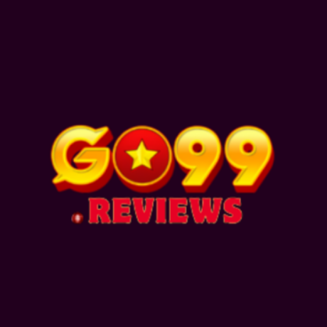 Profile picture of Go99 Reviews