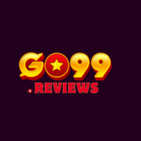 Profile picture of Go99 Reviews Casino