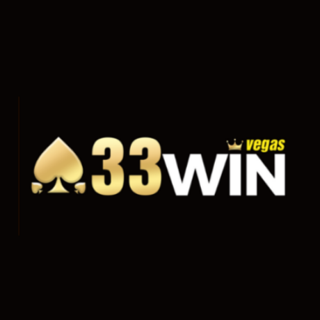 Profile picture of 33WIN VEGAS