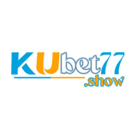 Profile picture of KUBET77 SHOW