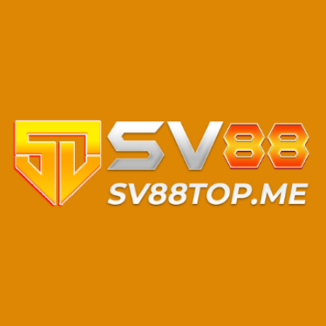 Profile picture of SV88 TOP