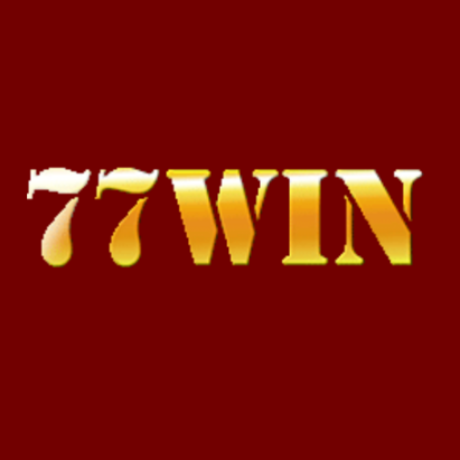 Profile picture of 77WIN SUPPLY