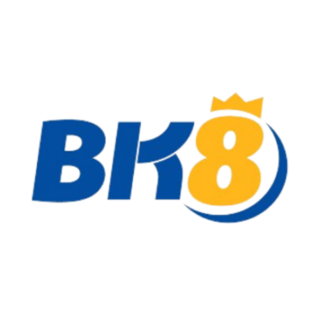 Profile picture of BK8 GUIDE