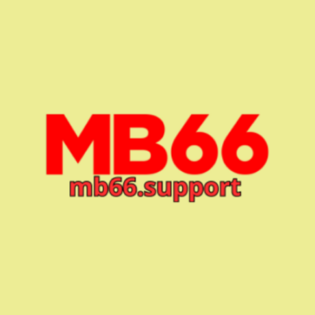 Profile picture of Nhà cái mb66