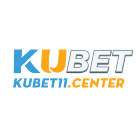 Profile picture of Kubet11 Center