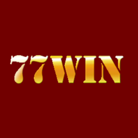 Profile picture of 77WIN BUSINESS